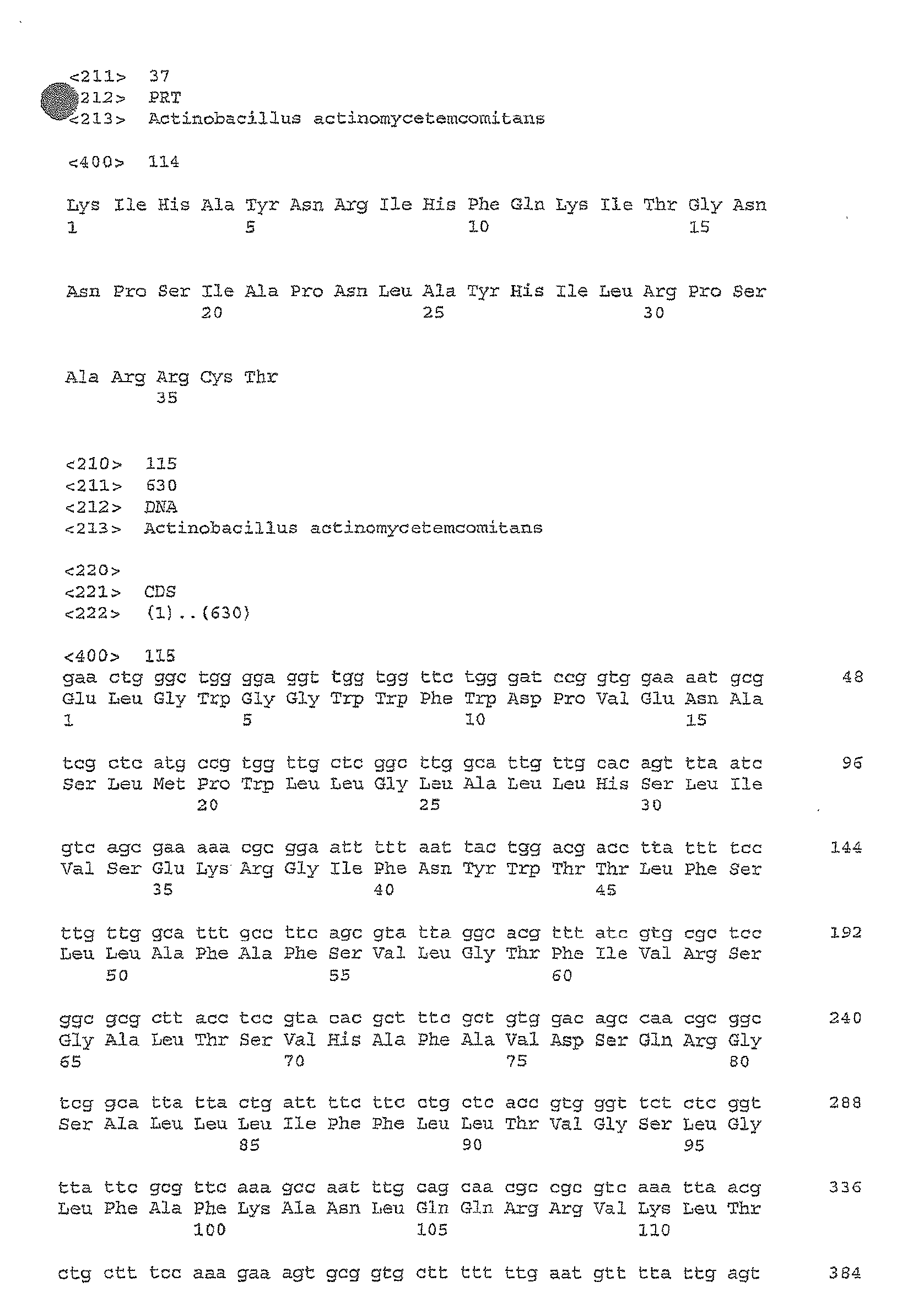 Figure imgb0025