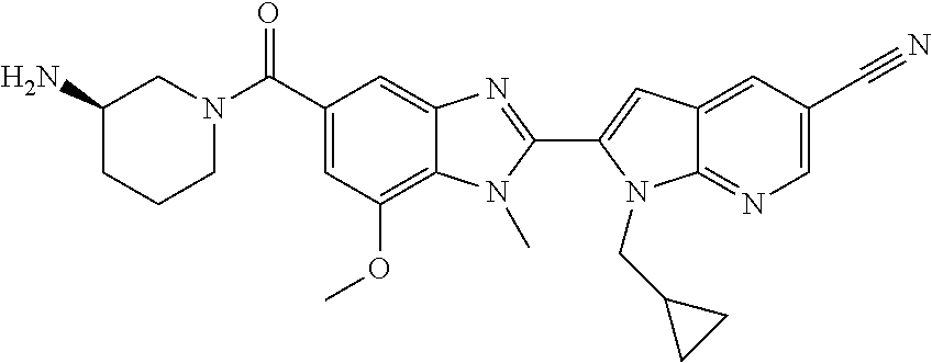 Figure US09963448-20180508-C00704
