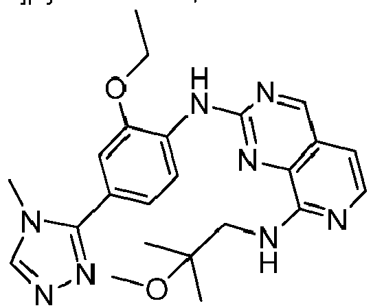 Figure imgb0218