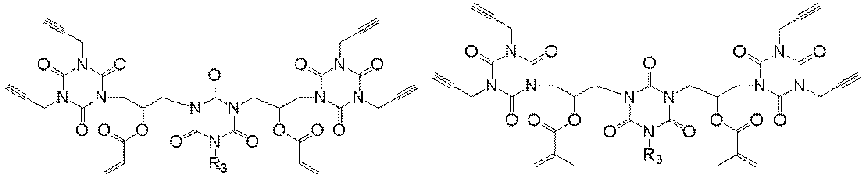 Figure imgb0055