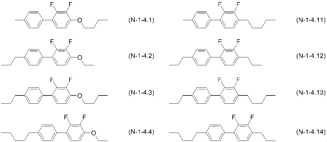 Figure JPOXMLDOC01-appb-C000040