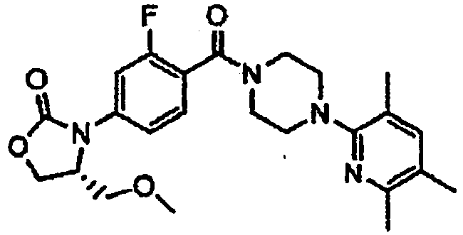 Figure imgb0904