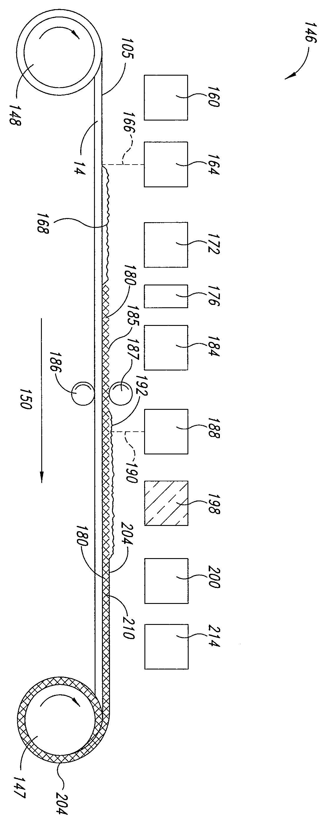 Kr101545219b1 Nanowire Based Transparent Conductors And Applications Thereof Google Patents