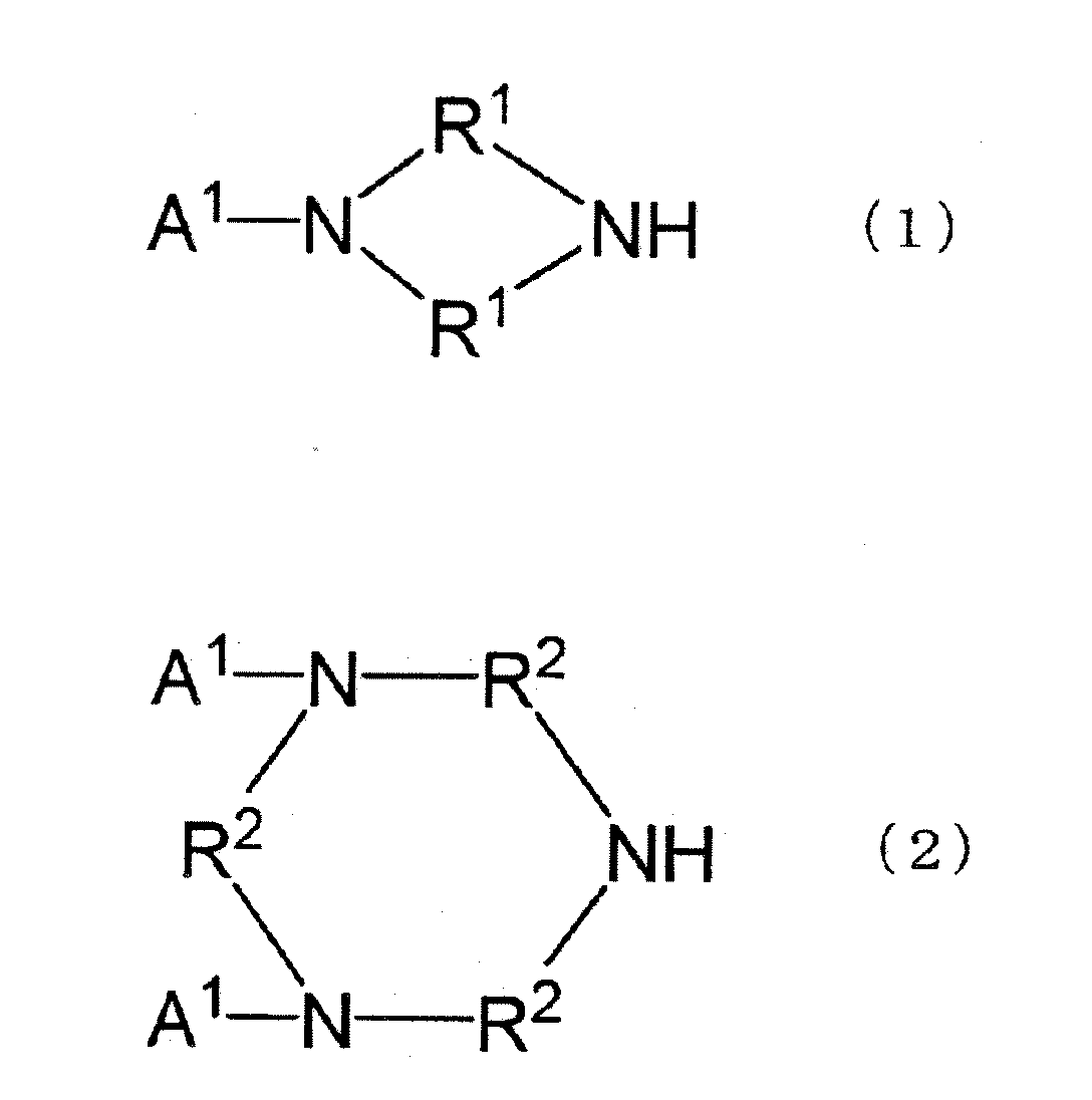 Figure pct00001