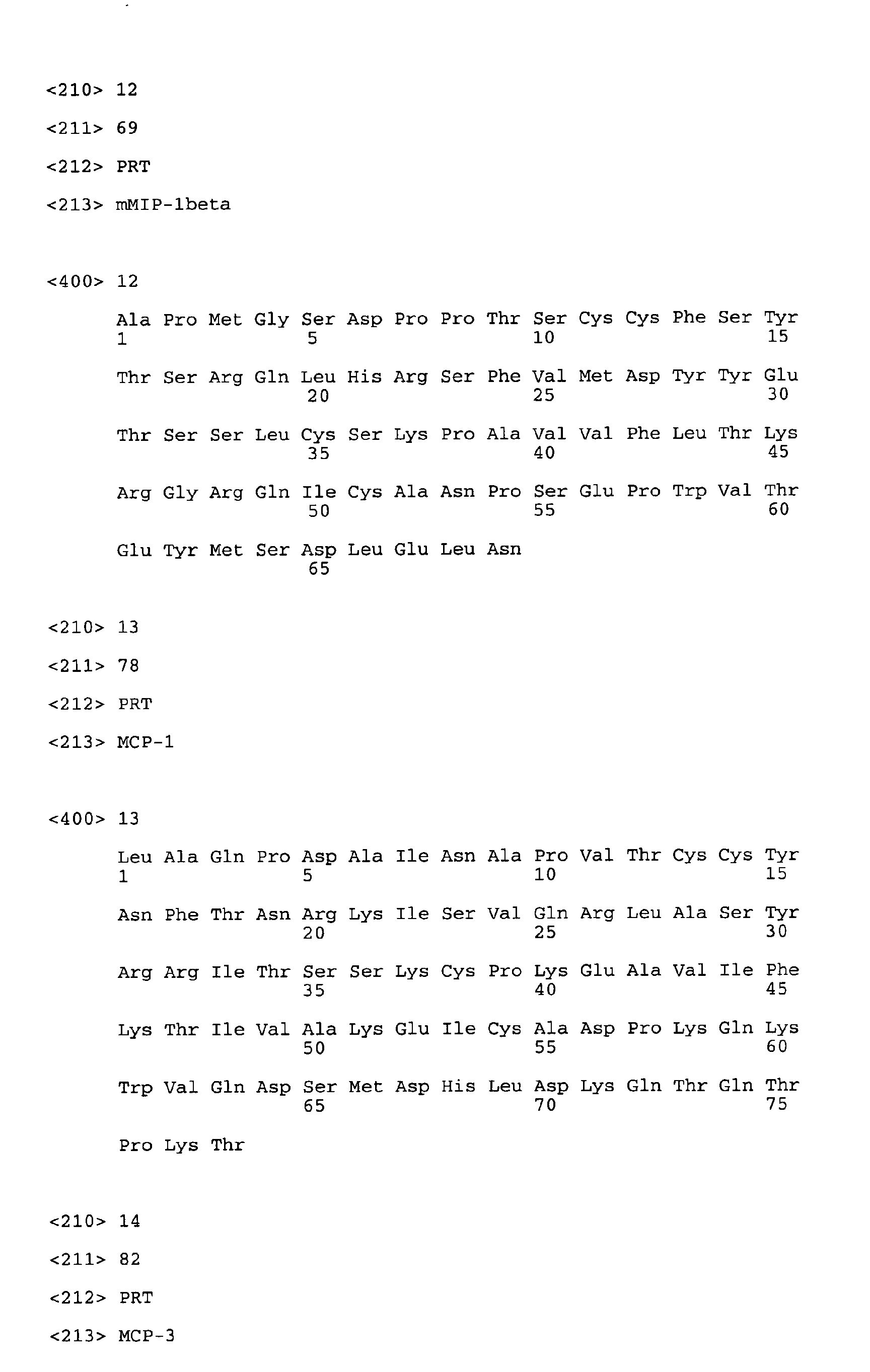 Figure 00120001