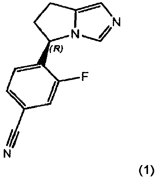 Figure imgb0002