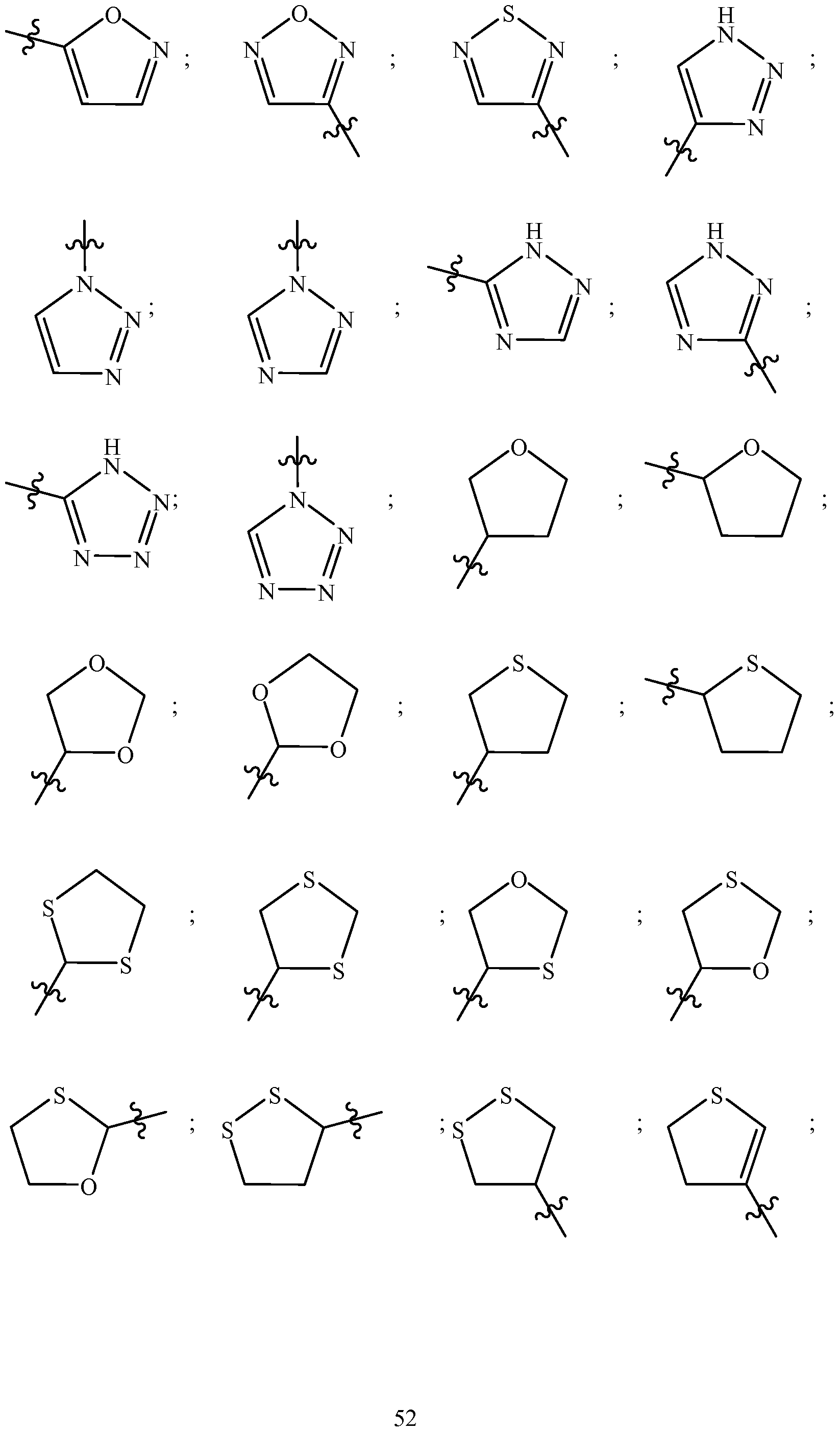 Figure imgf000053_0001