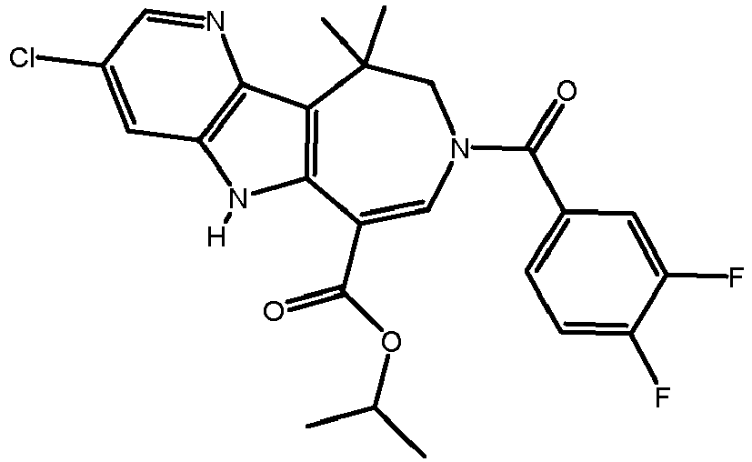 Figure imgb0716