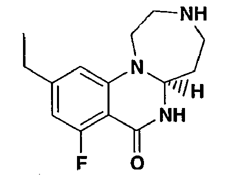 Figure imgb0159