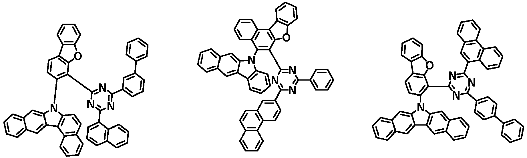 Figure imgb1428
