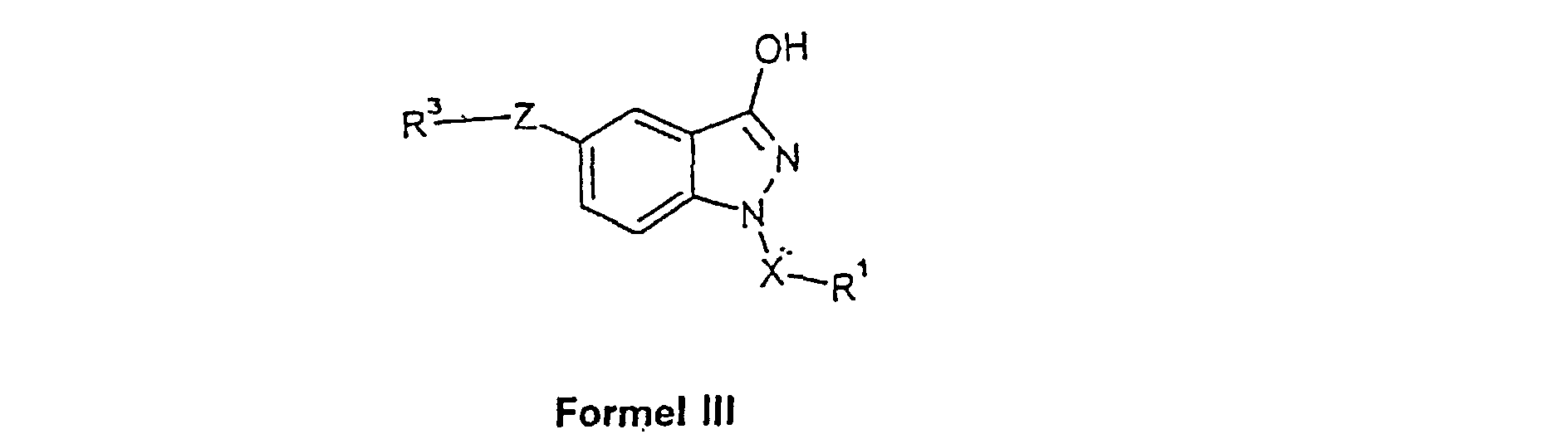 Figure 00580002