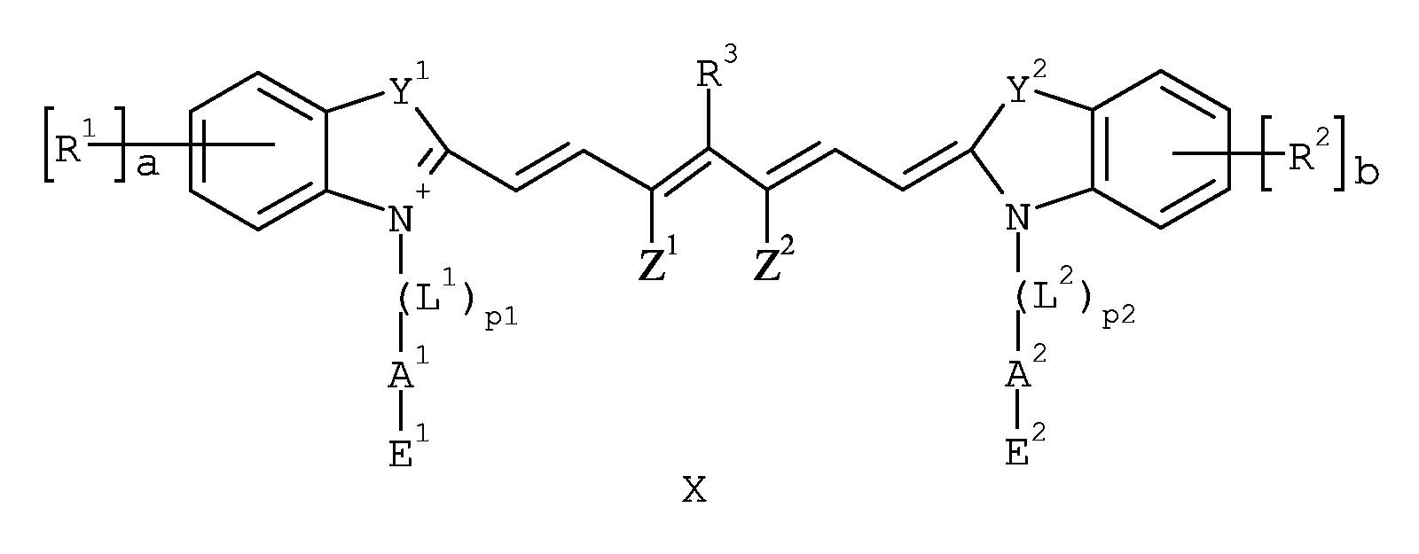Figure 00490001