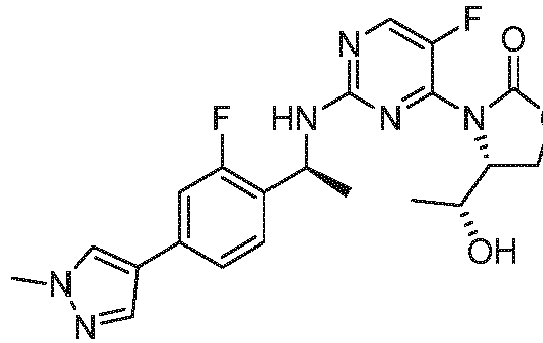 Figure imgb0764