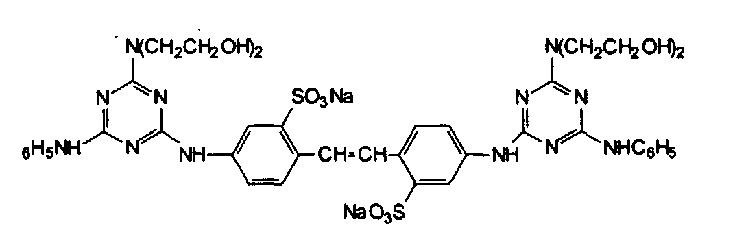 Figure 00460001