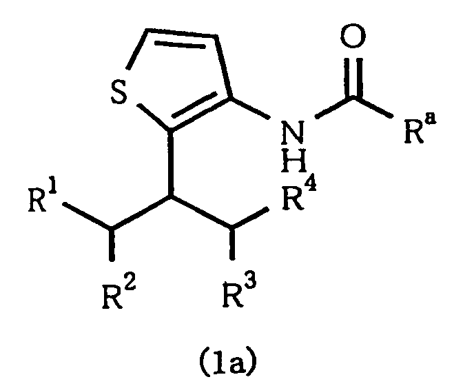 Figure 00060003