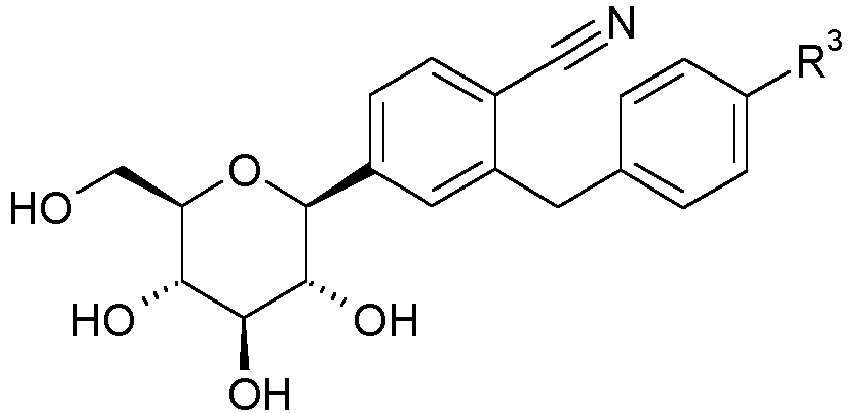 Figure imgb0061