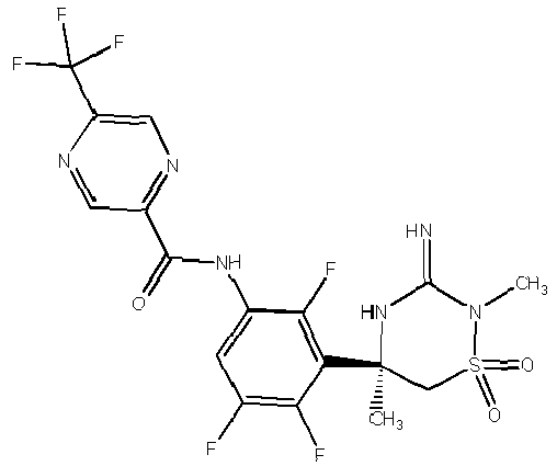 Figure imgb0448