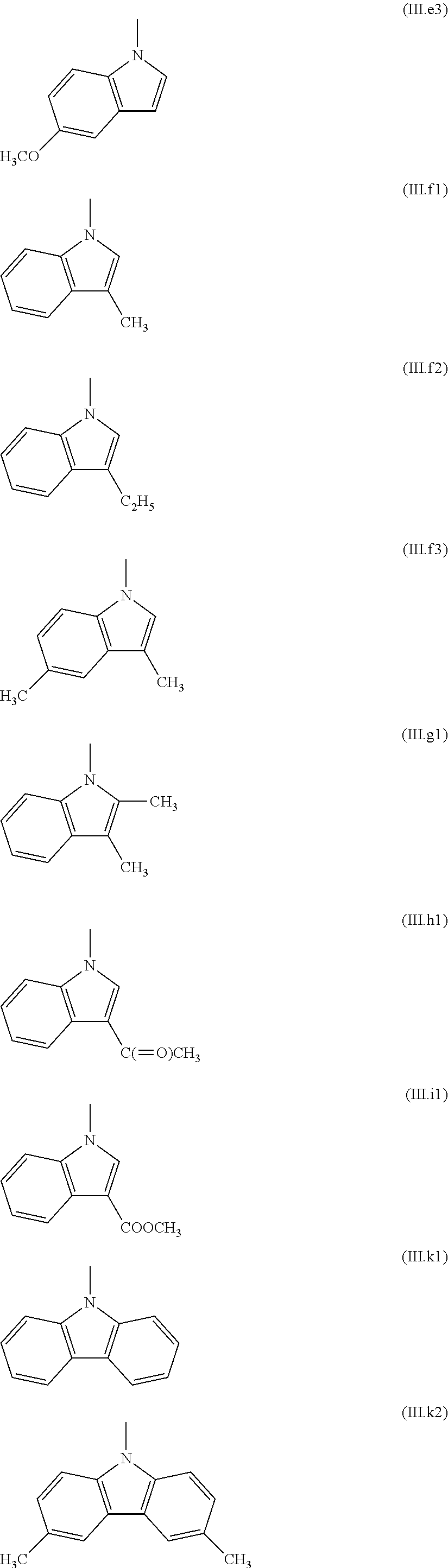 Figure US08110709-20120207-C00008