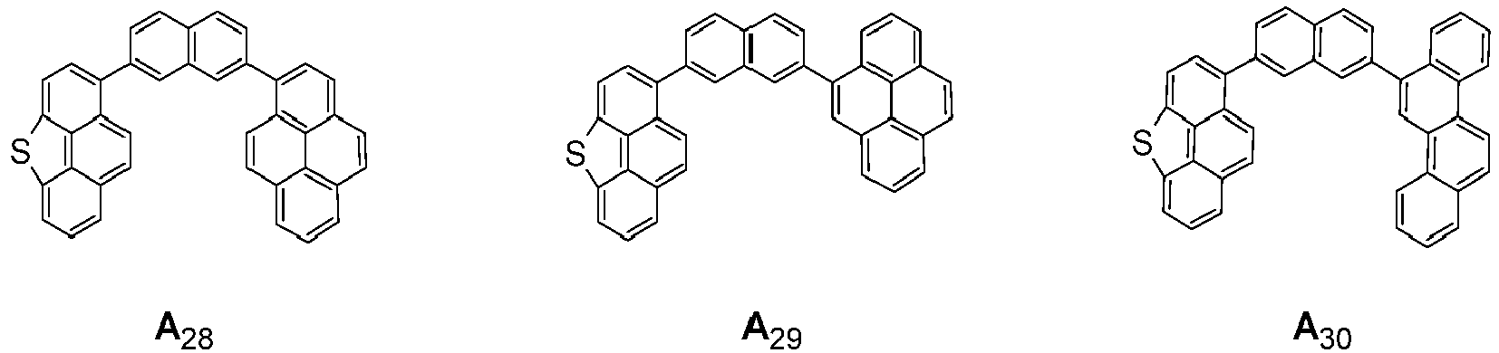 Figure imgb0027