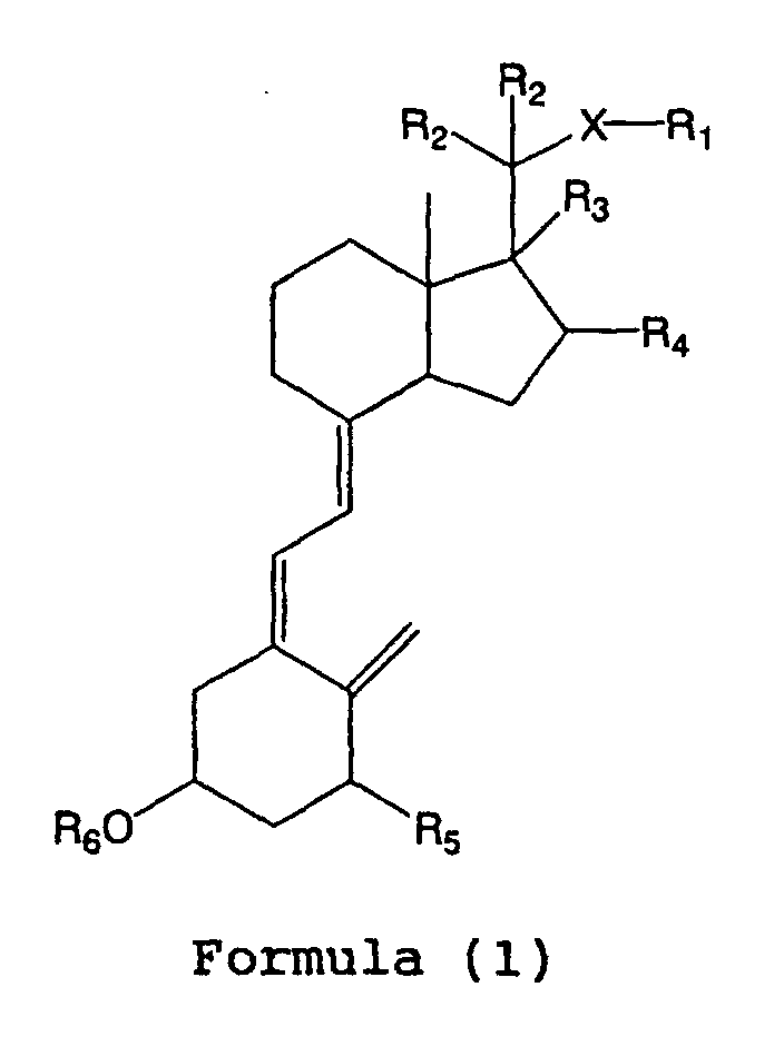 Figure 00020001