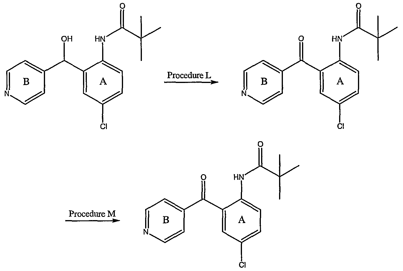 Figure imgf000075_0003