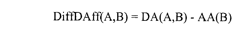 Figure imgb0004