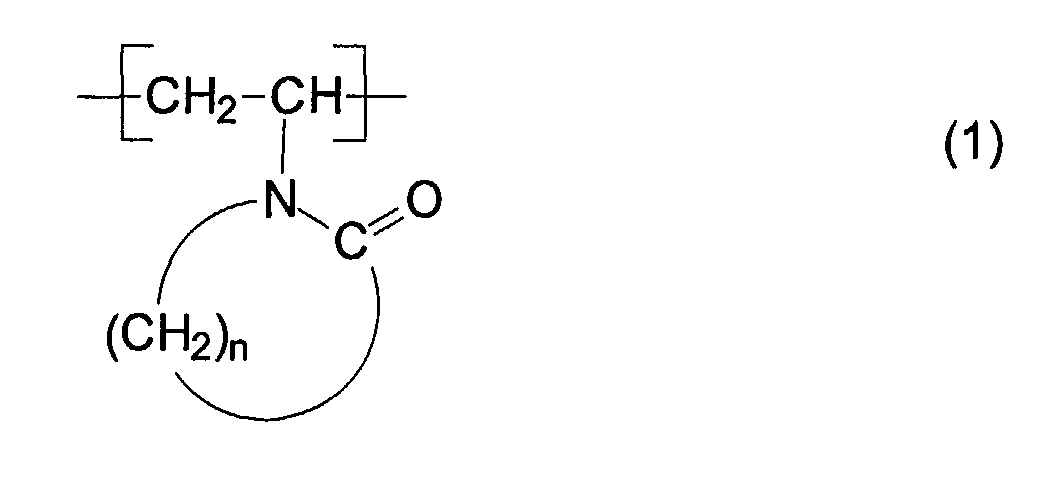 Figure 00150001