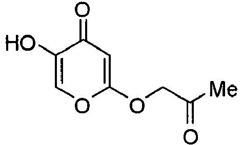 Figure imgb0084