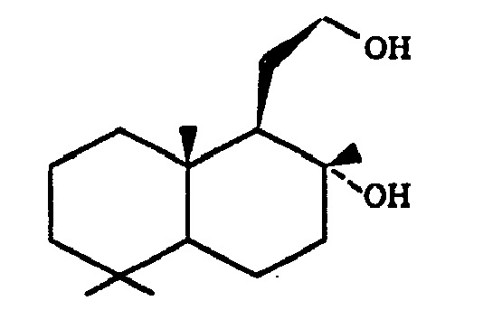 Figure imgb0002
