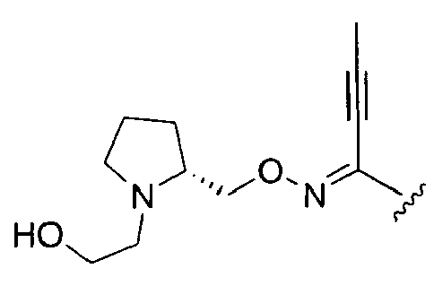Figure imgb0321