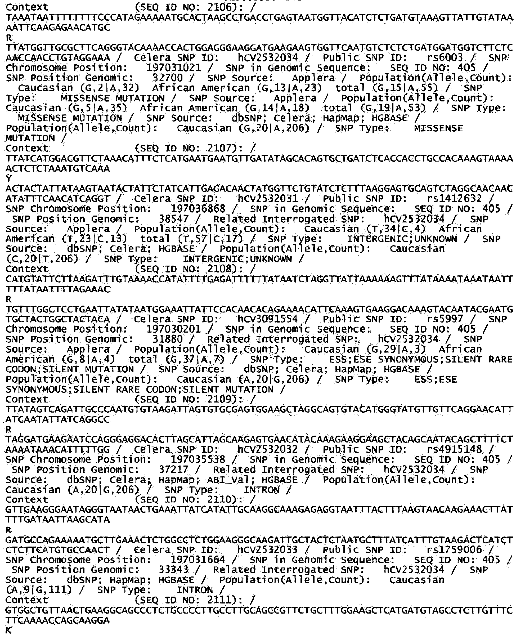 Figure imgb0368