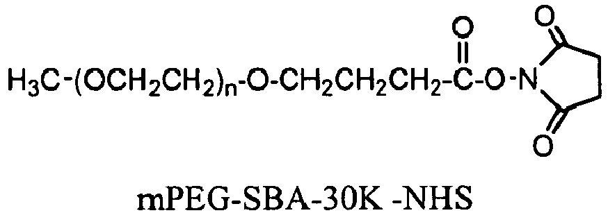 Figure imgb0310