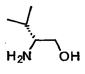 Figure imgb0934