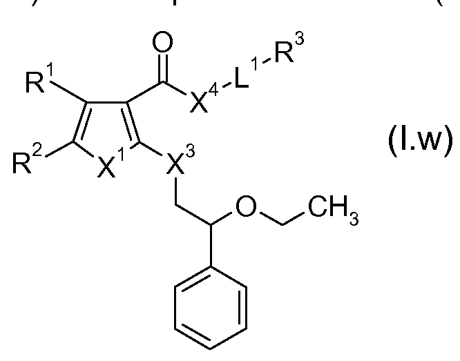 Figure imgf000053_0004