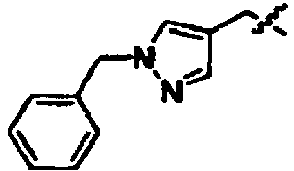 Figure imgb0534