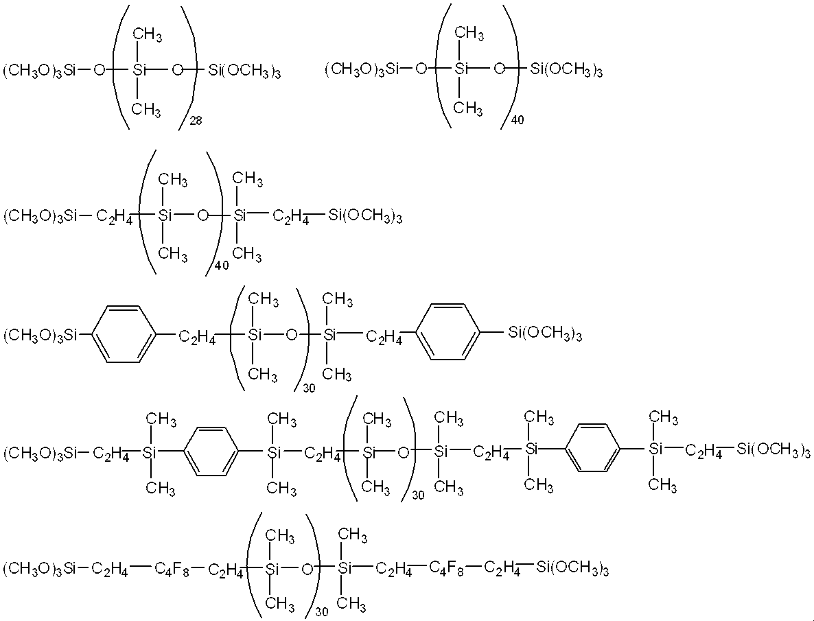 Figure JPOXMLDOC01-appb-C000024