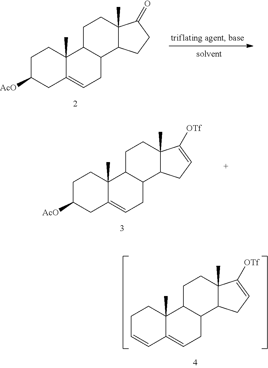 Figure US20110288288A1-20111124-C00022