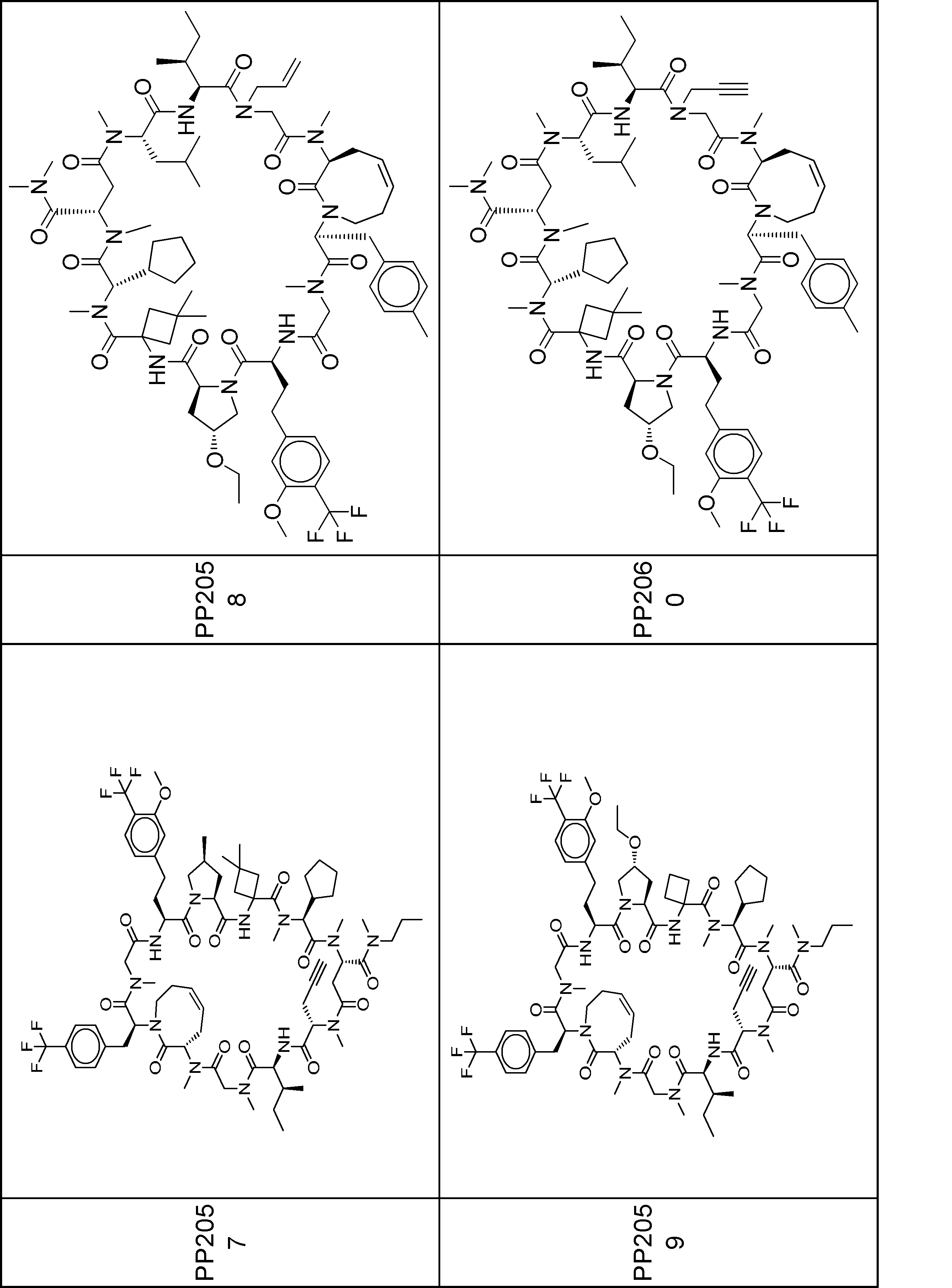Figure JPOXMLDOC01-appb-I000990