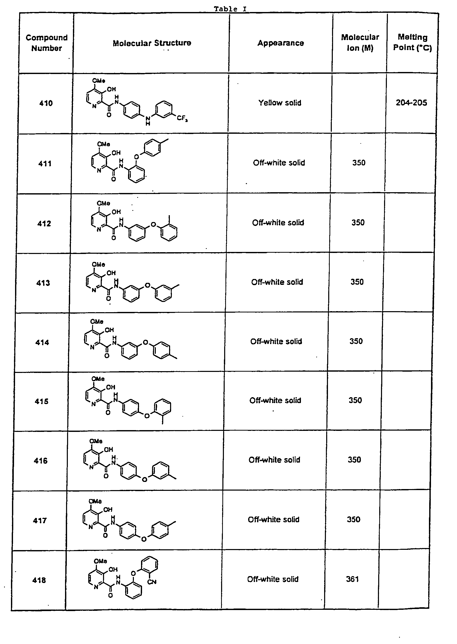 Figure 01260001