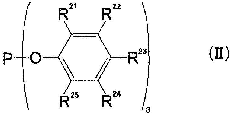 Figure imga0001