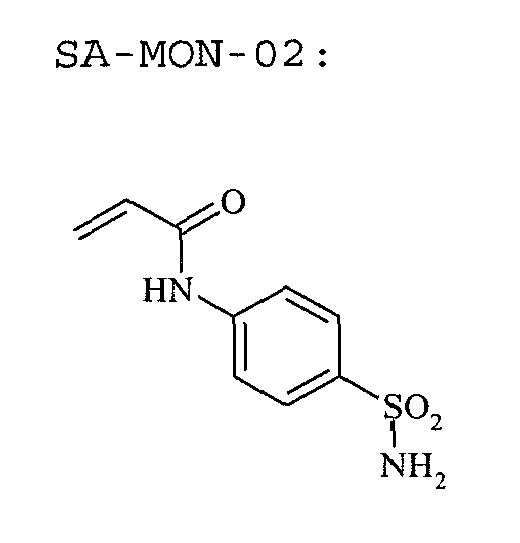 Figure imgb0041