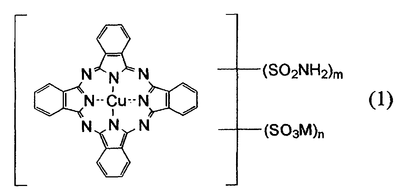 Figure 00560002
