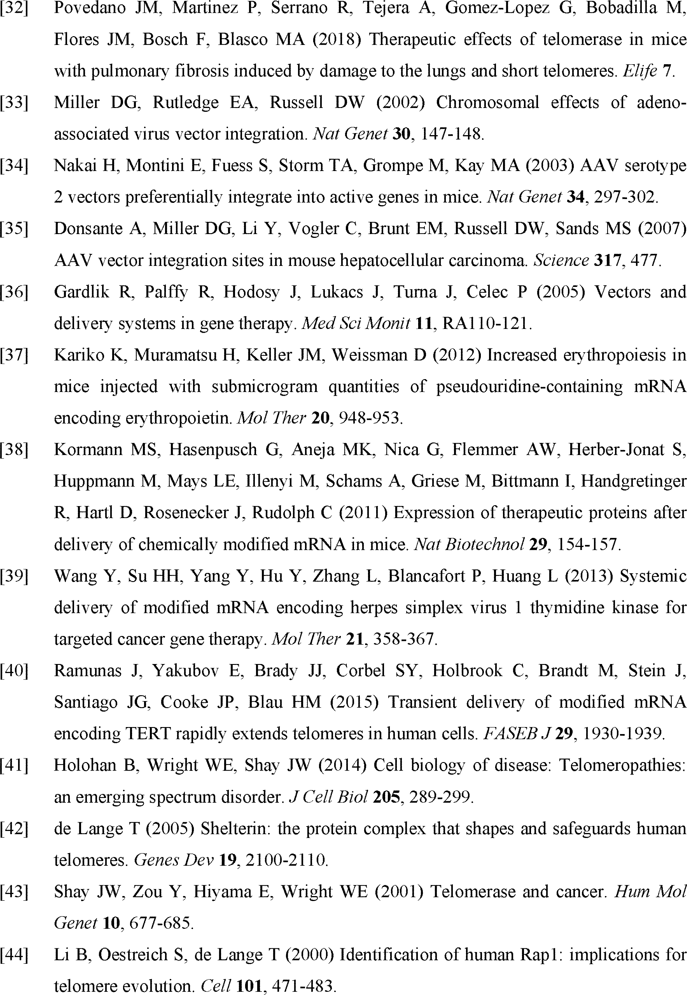 Figure 0007572945000006