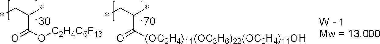 Figure JPOXMLDOC01-appb-C000074