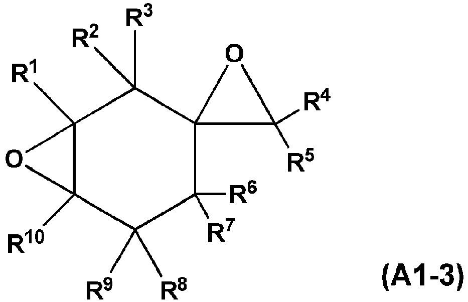 Figure imgb0029