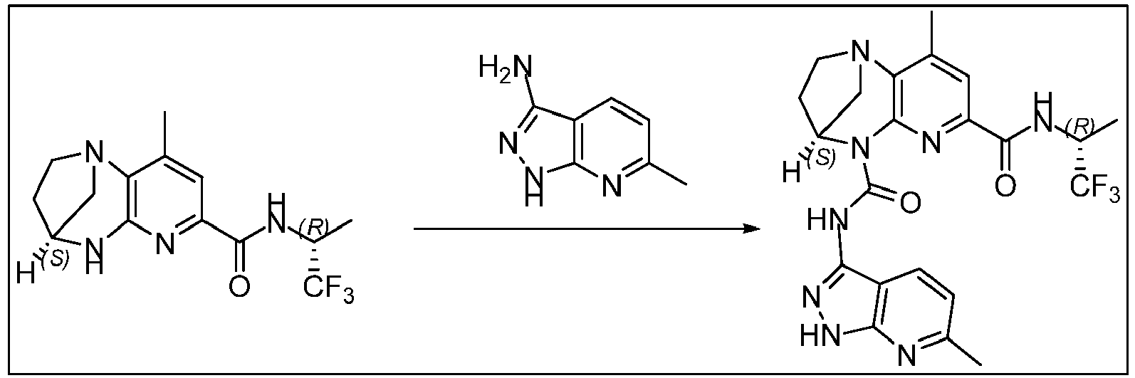 Figure imgb0590