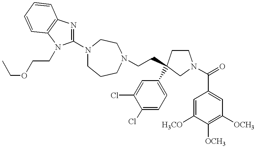 Figure US06423704-20020723-C00110