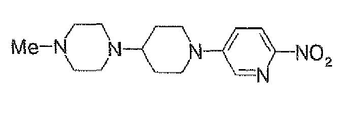 Figure imgb0199