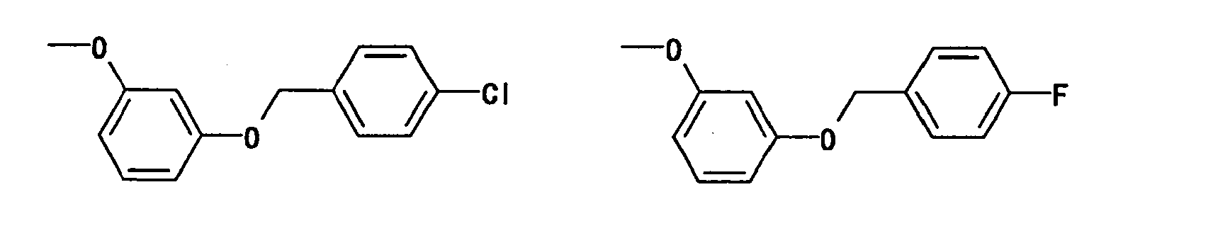 Figure imgb0401