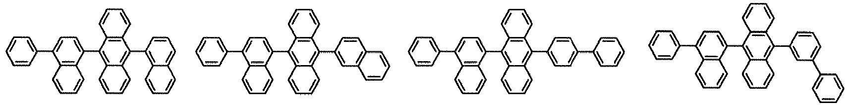 Figure imgb0229